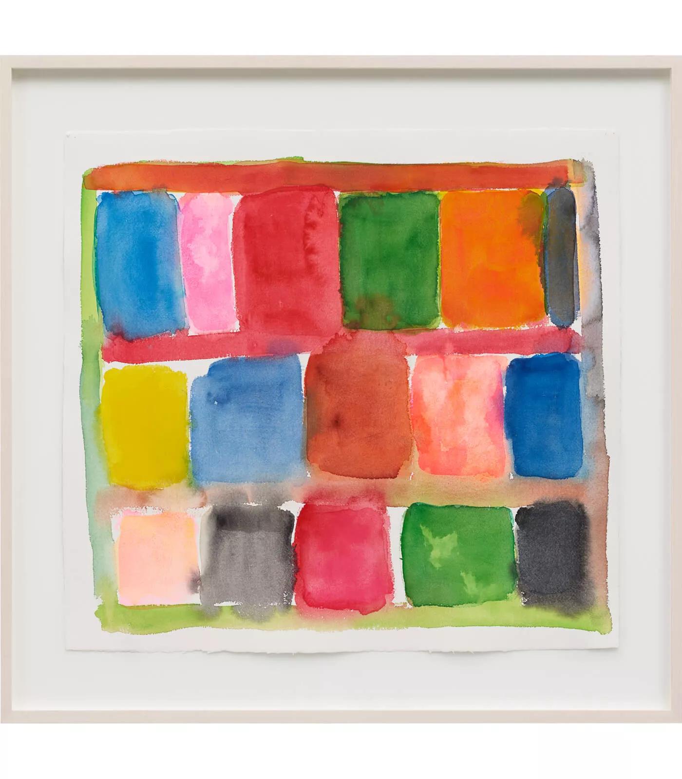 Image for exhibition 