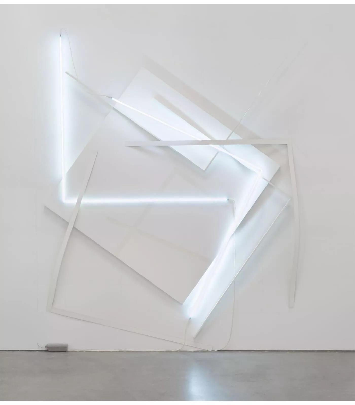 Image for exhibition 