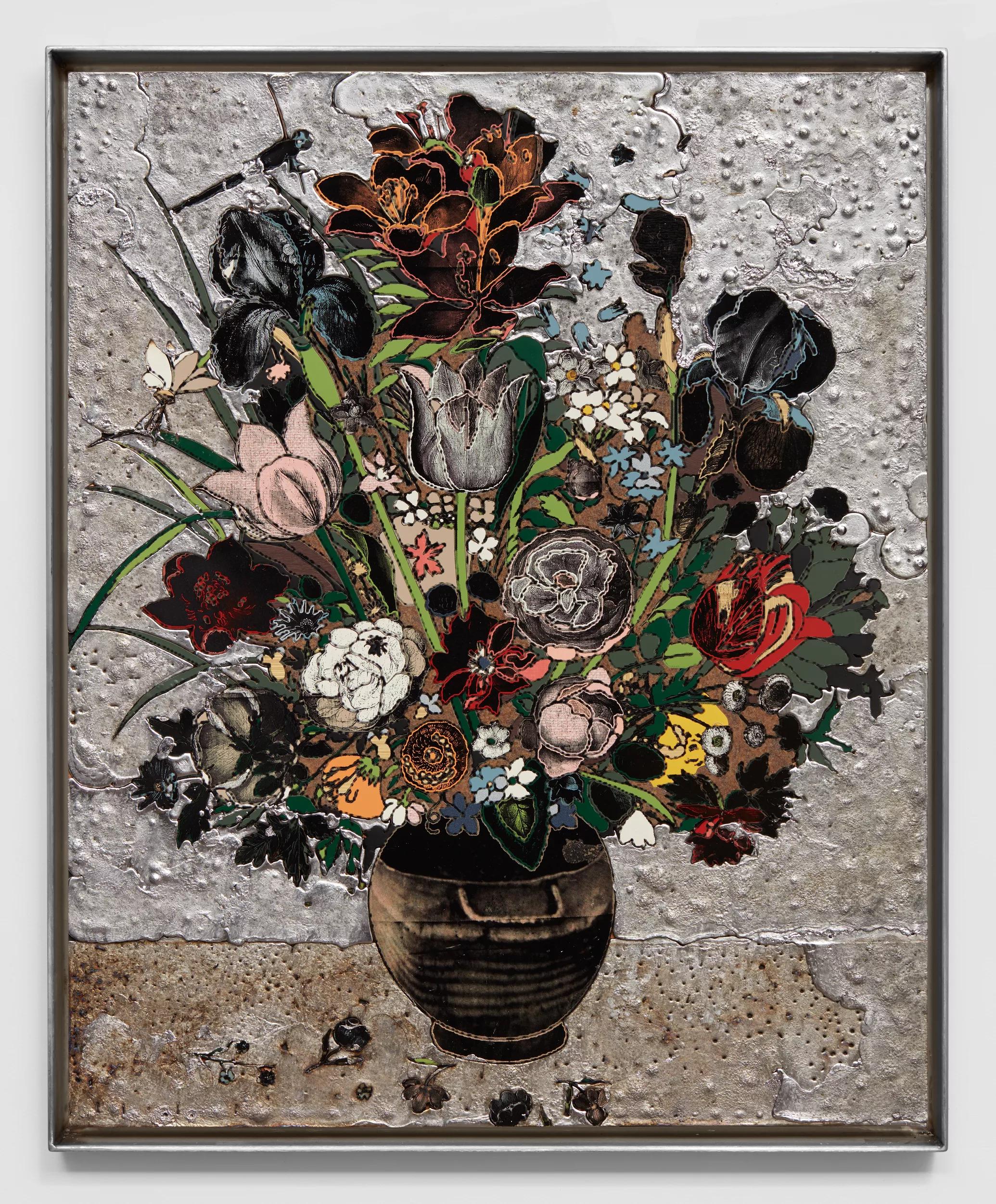 Image for exhibition 