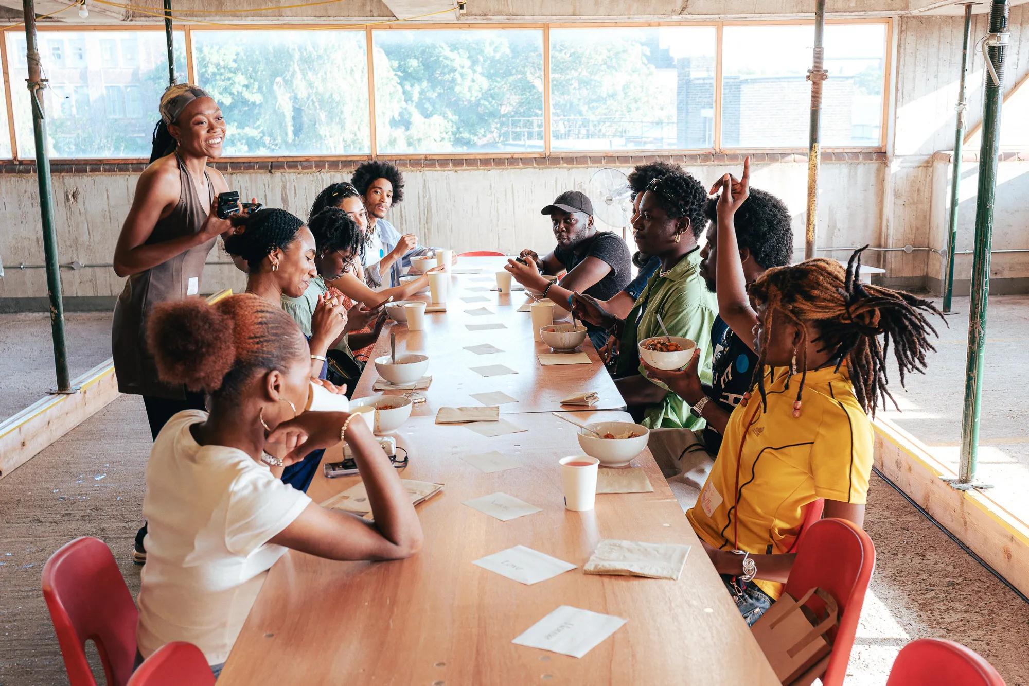 Image for news titled Announcing Our New Learning Partnerships