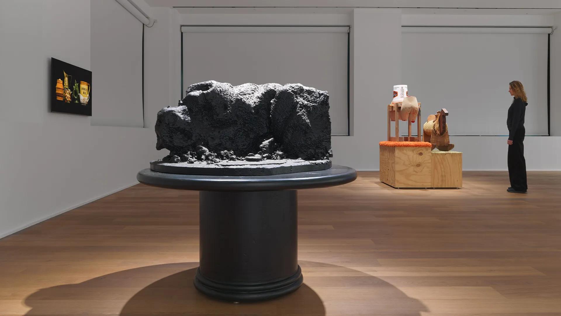 Image for exhibition 