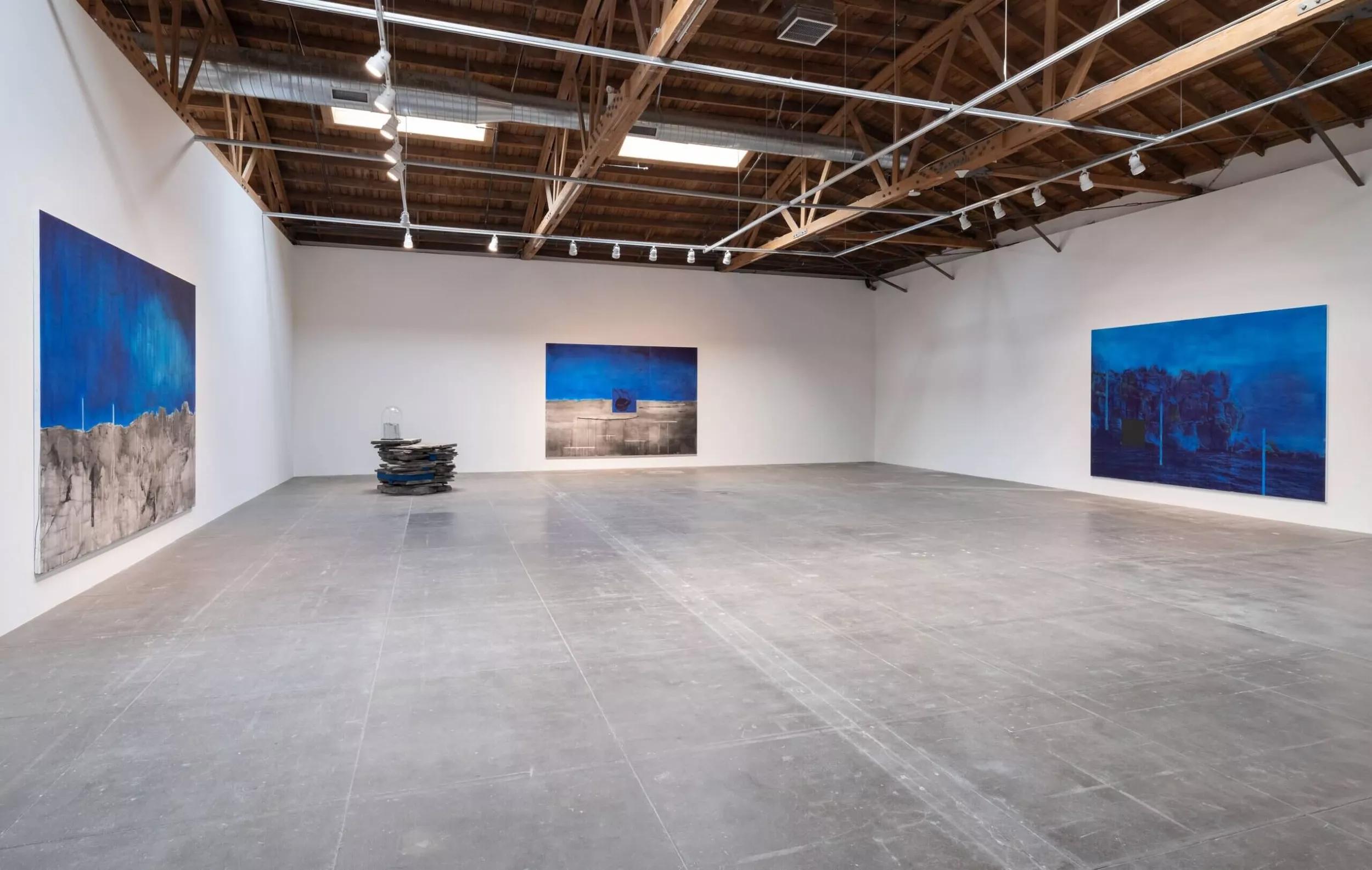 Image for exhibition 