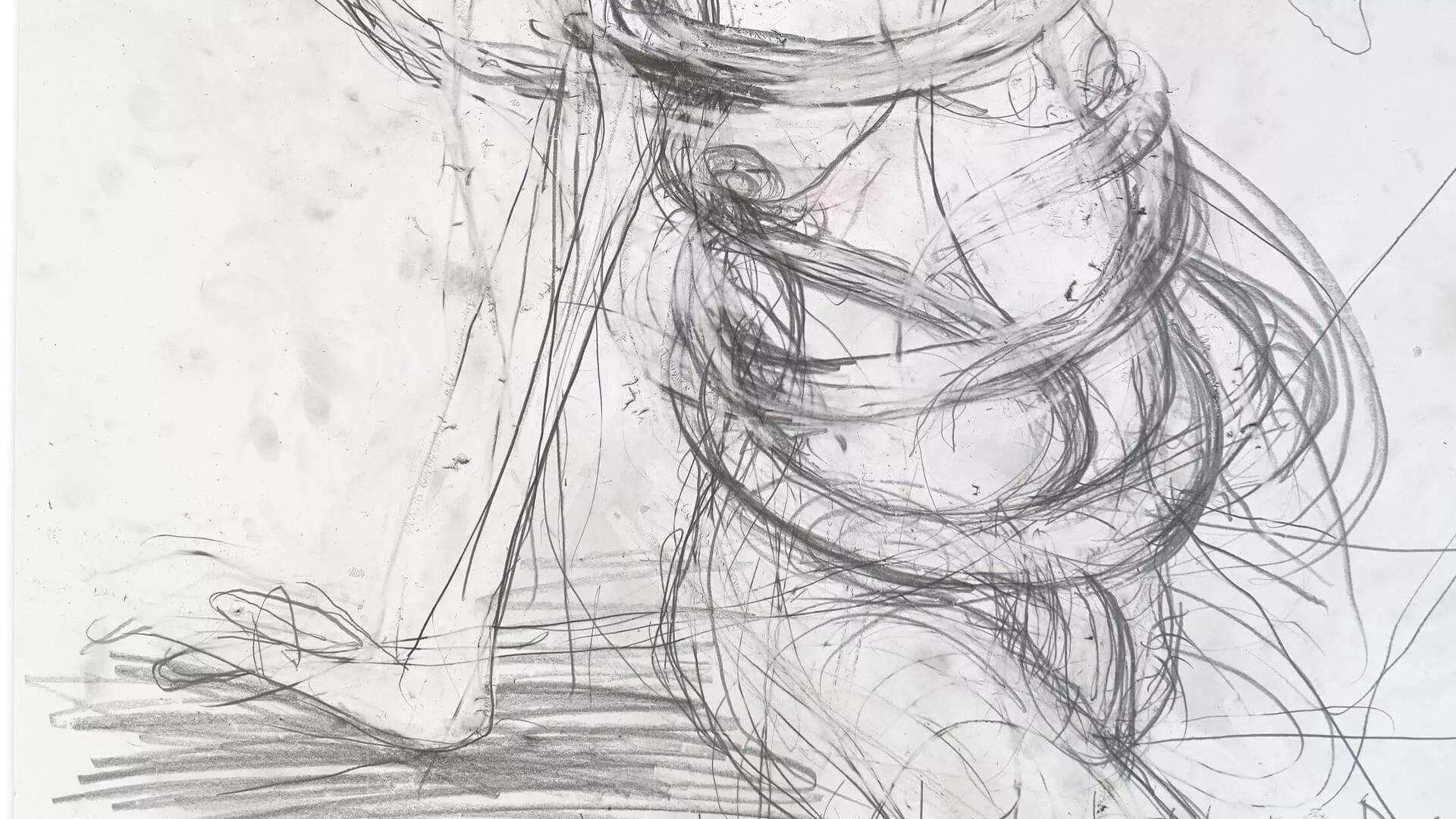 Image for exhibition 