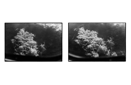Thumbnail image for event called Opening reception: ‘Zoe Leonard. Aerials’