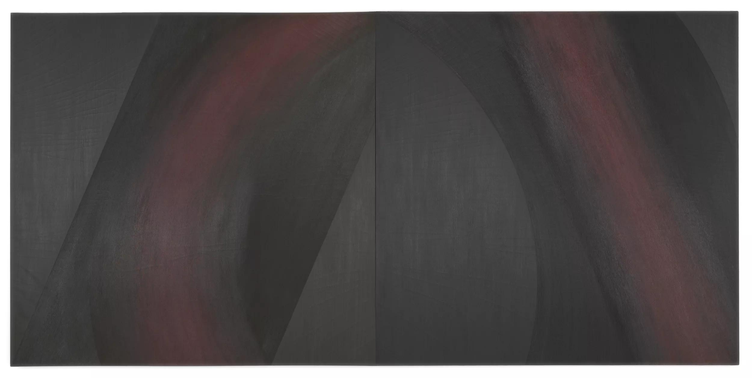 Image for exhibition 