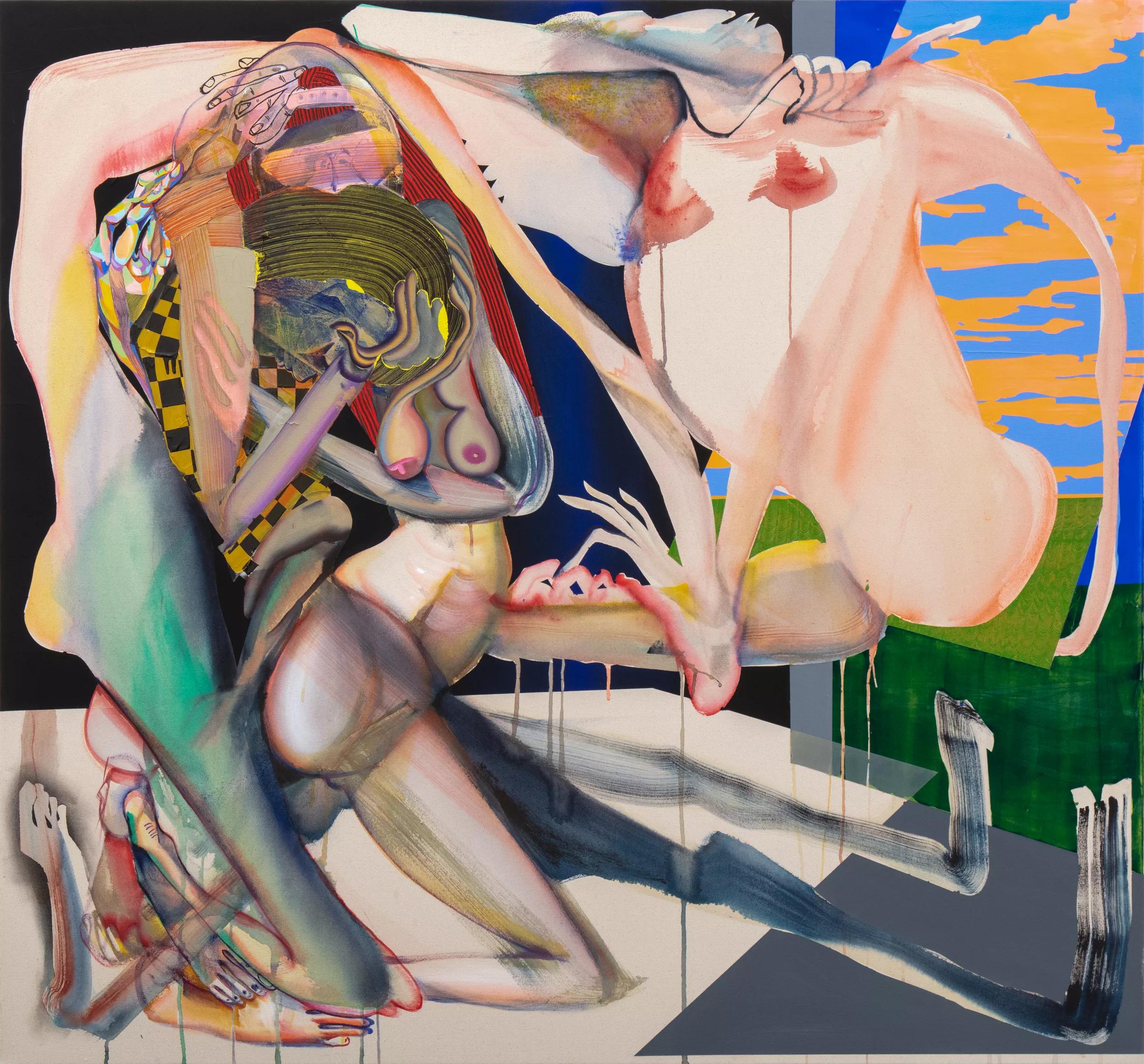 Image for exhibition 