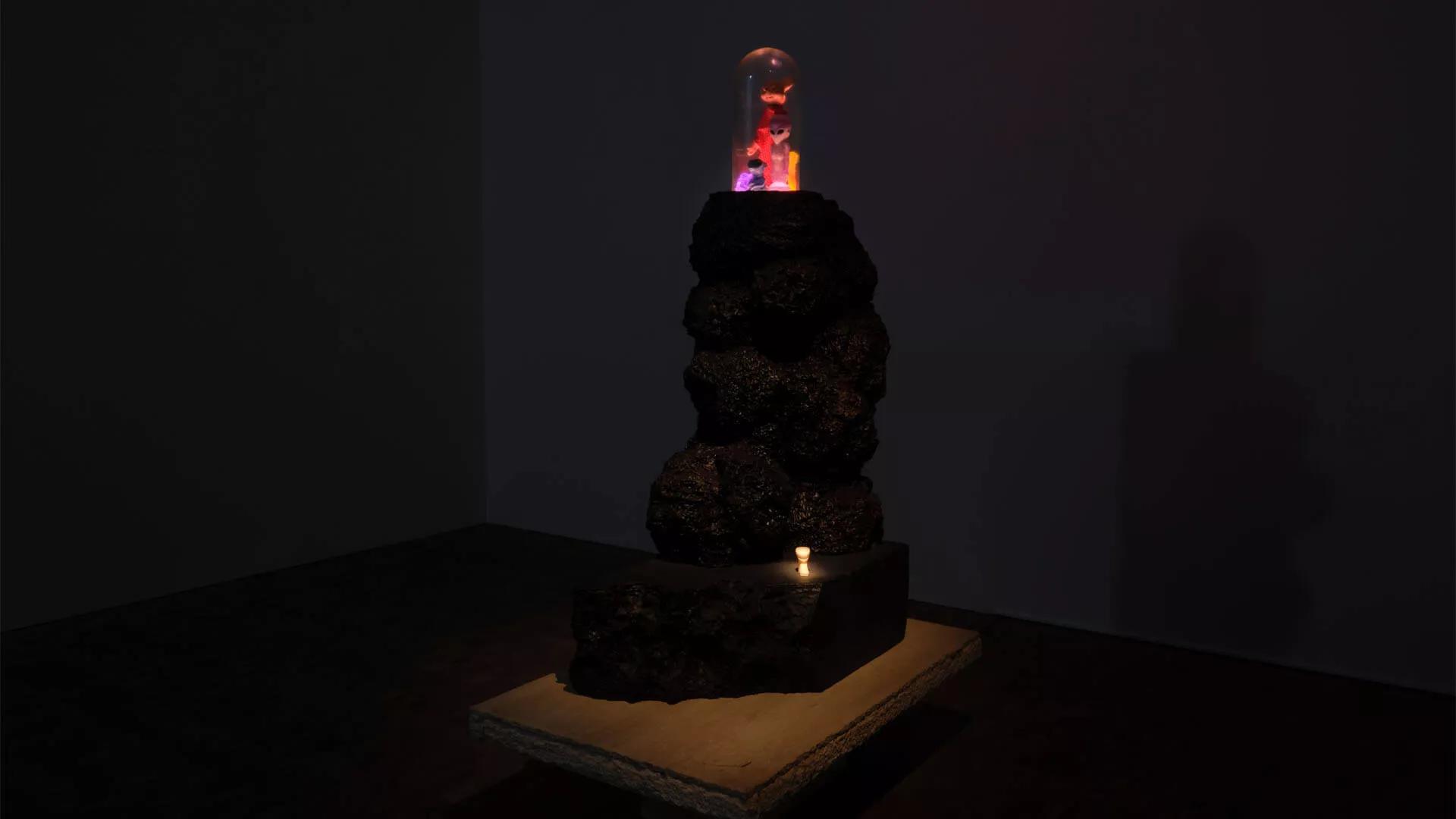 Thumbnail image for exhibition 