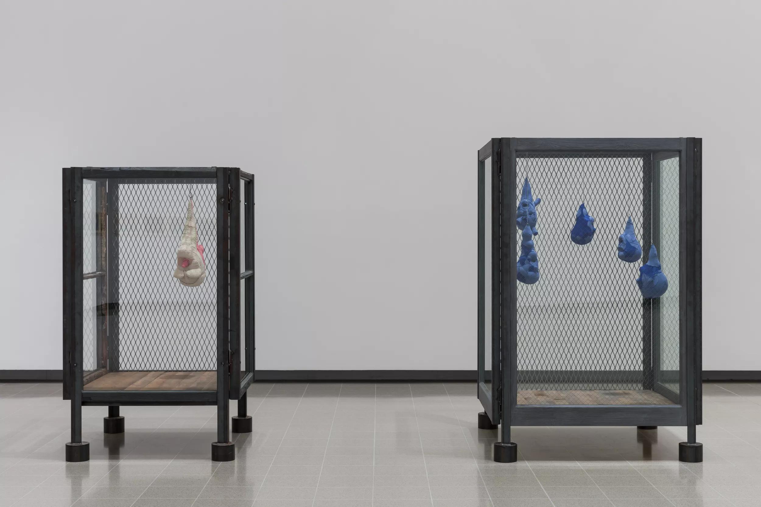 Image for right hero section