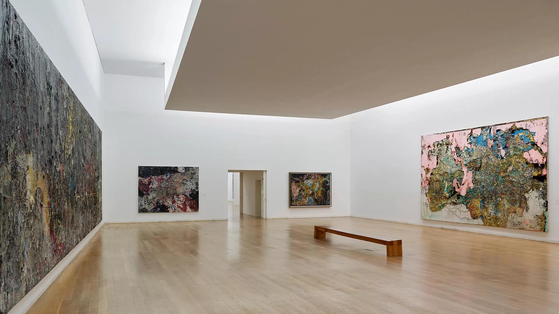 Image for exhibition 
