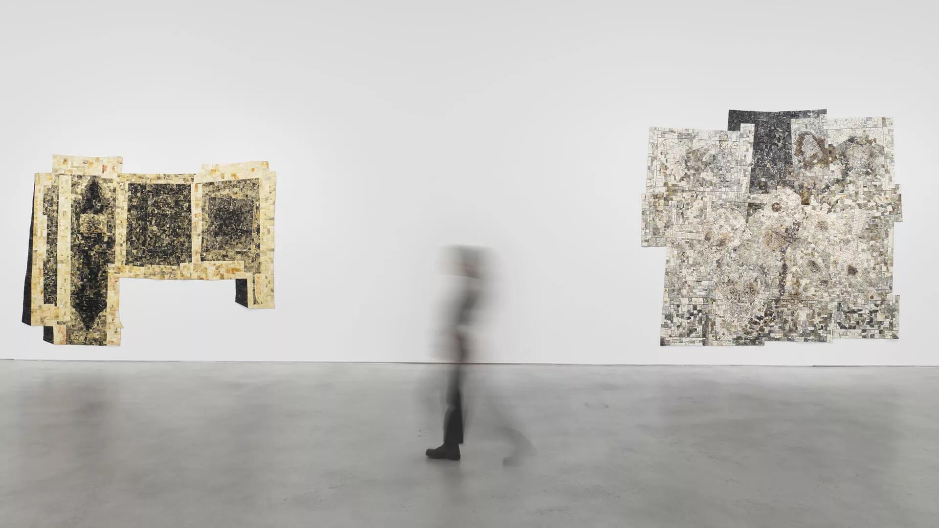 Image for exhibition 