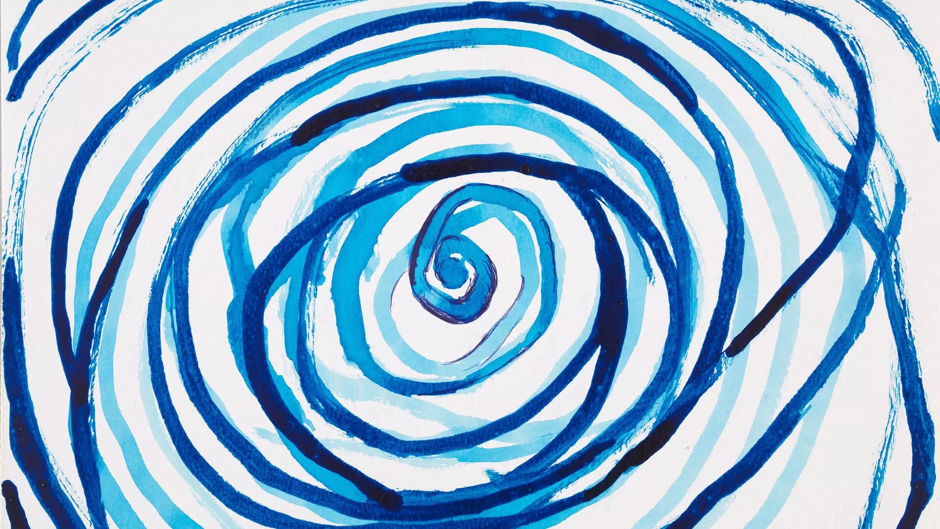 Image for exhibition 
