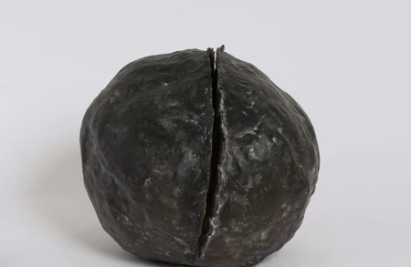 Thumbnail image for event called Opening Reception: ‘Lucio Fontana: Spatialism. Pioneering the Contemporary’