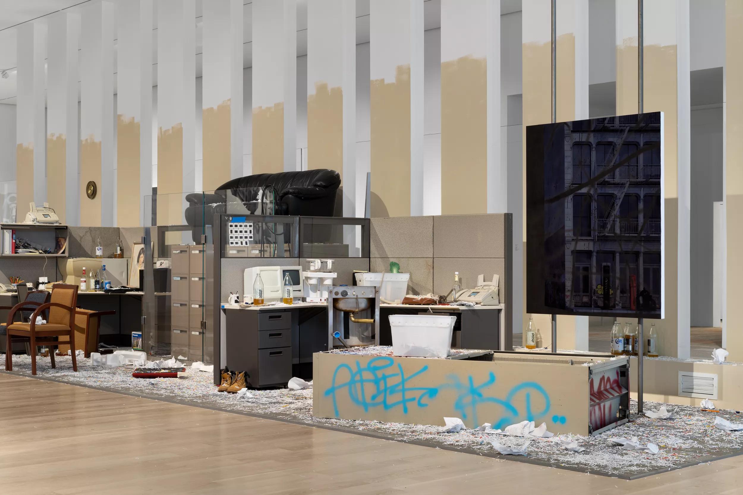 Image for exhibition 