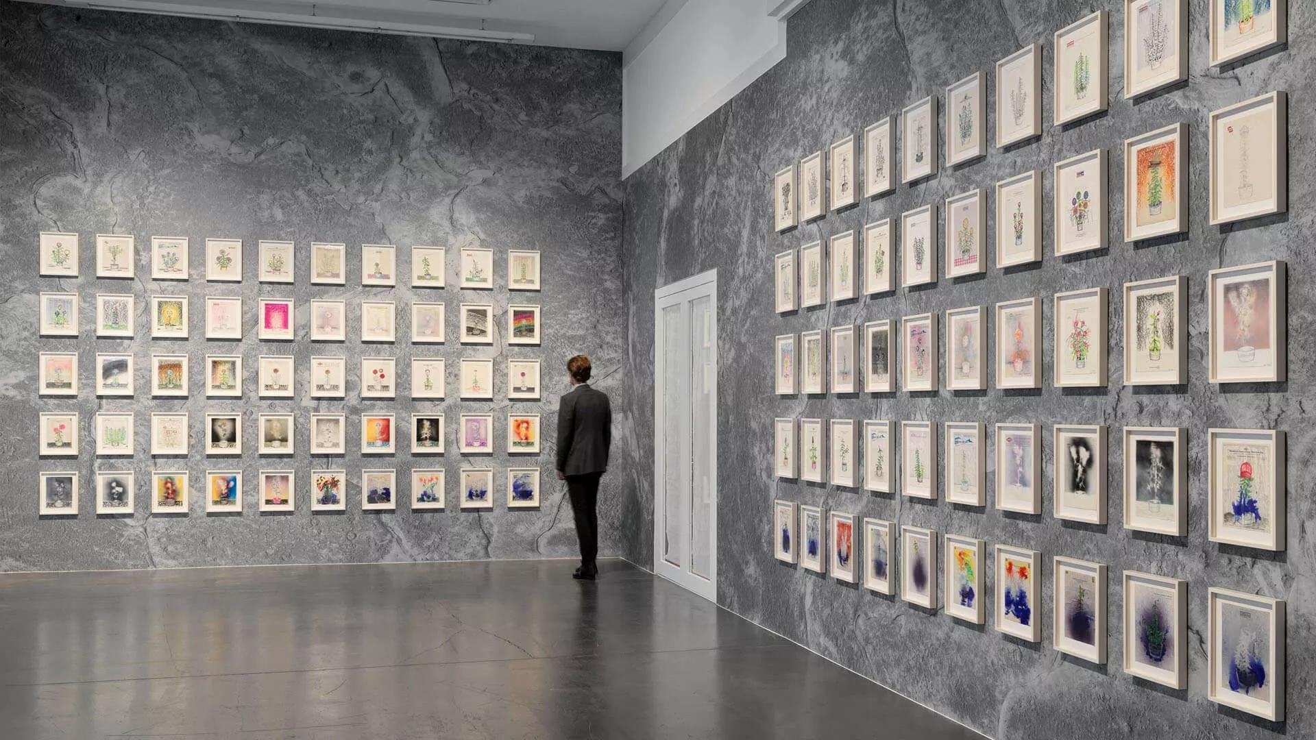 Image for exhibition 