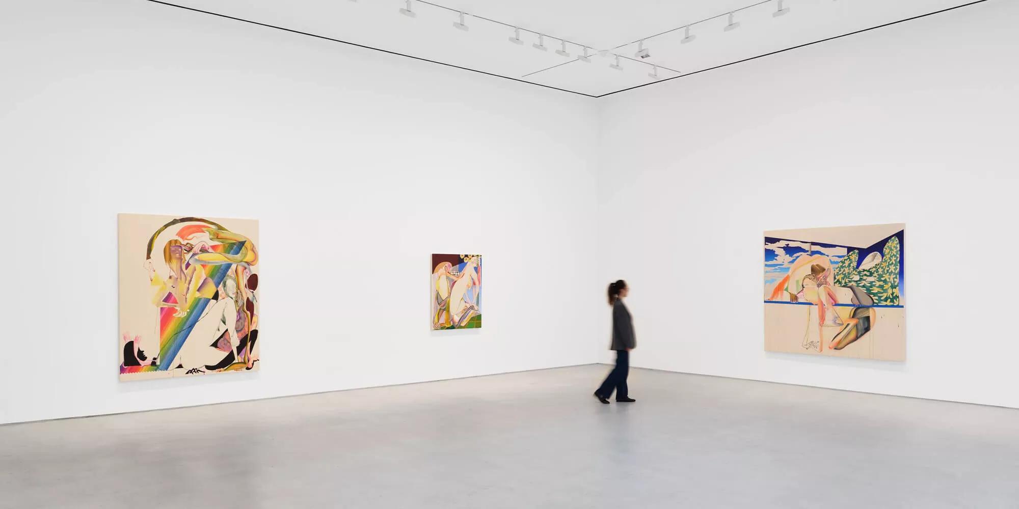 Image for exhibition 