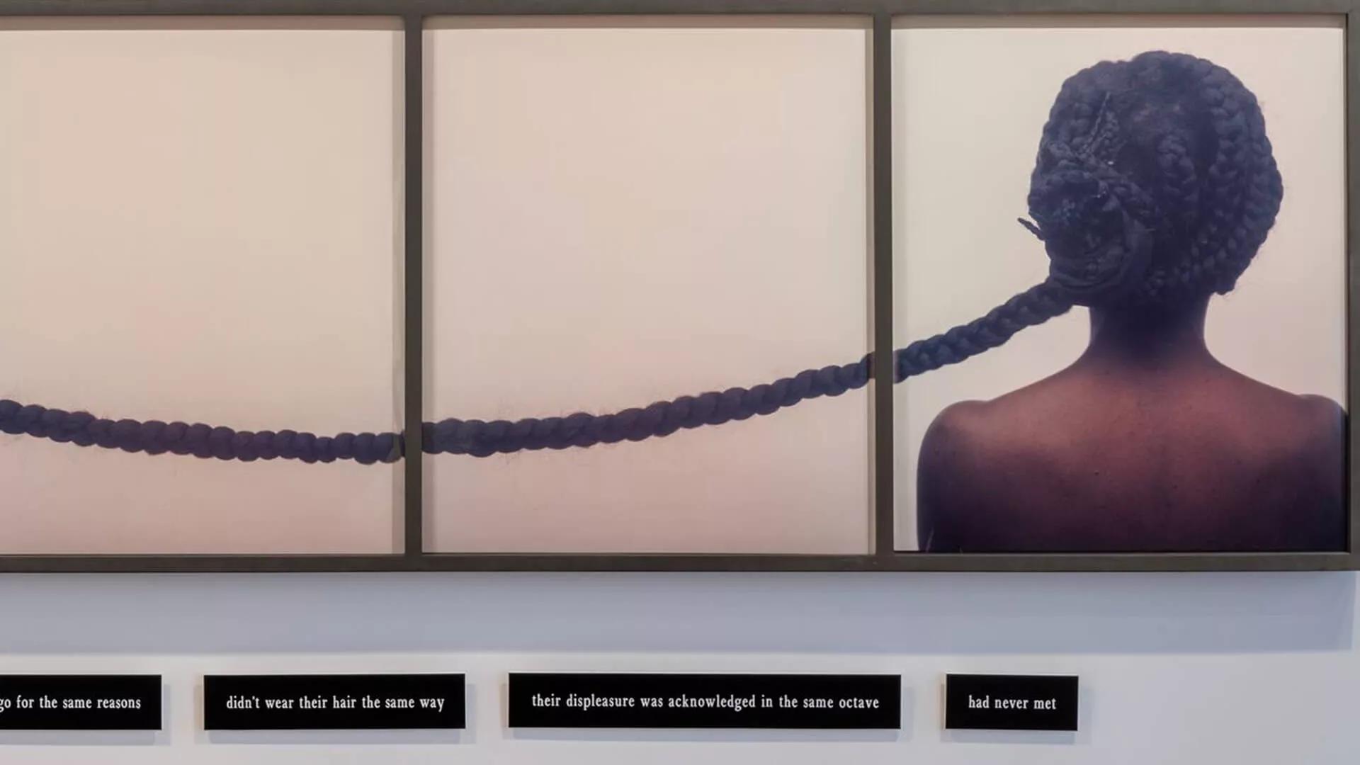 Image for exhibition 