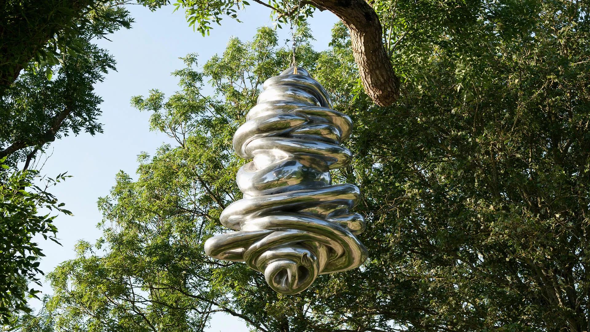 Image for exhibition 