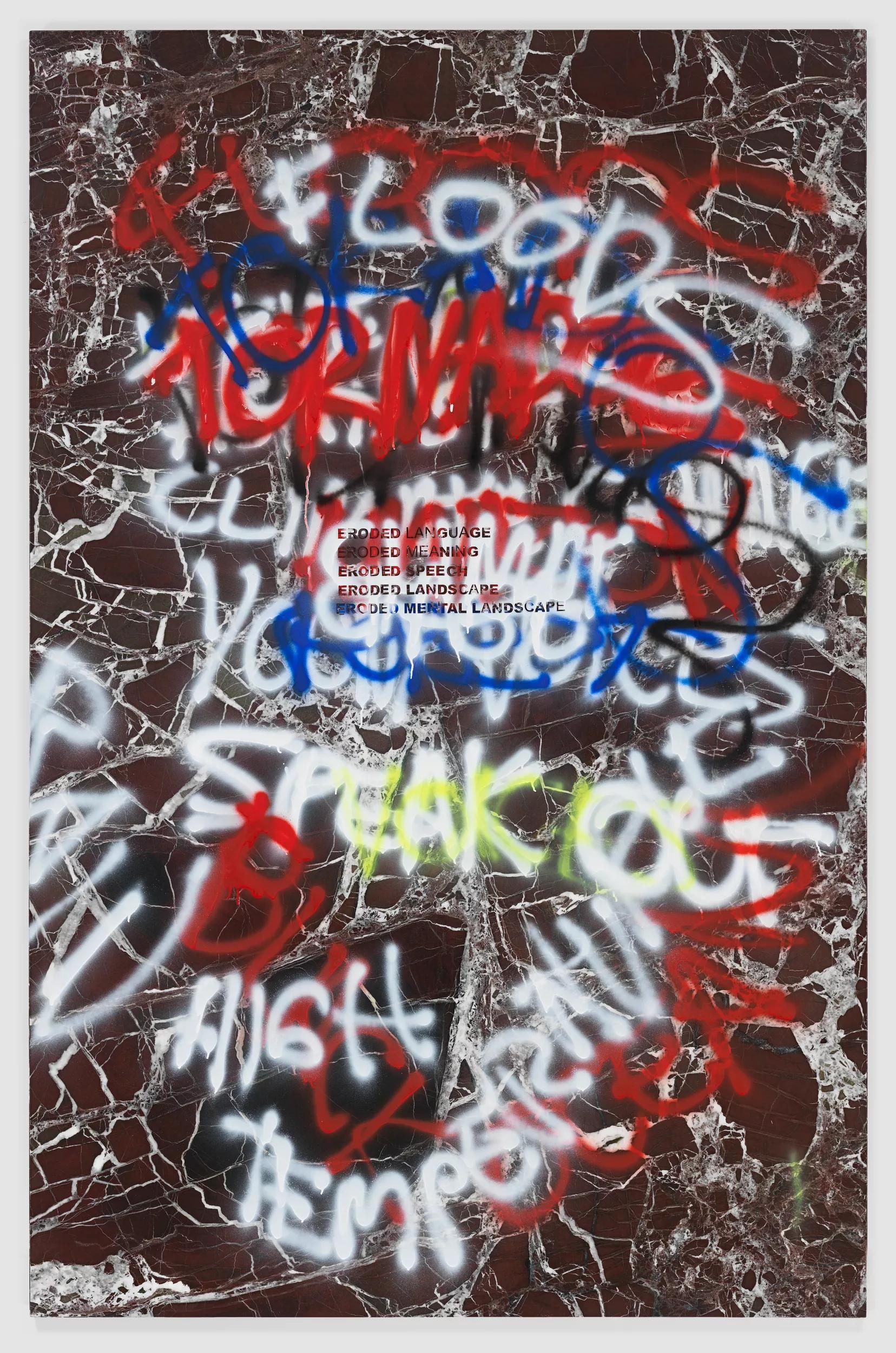 Image for exhibition 