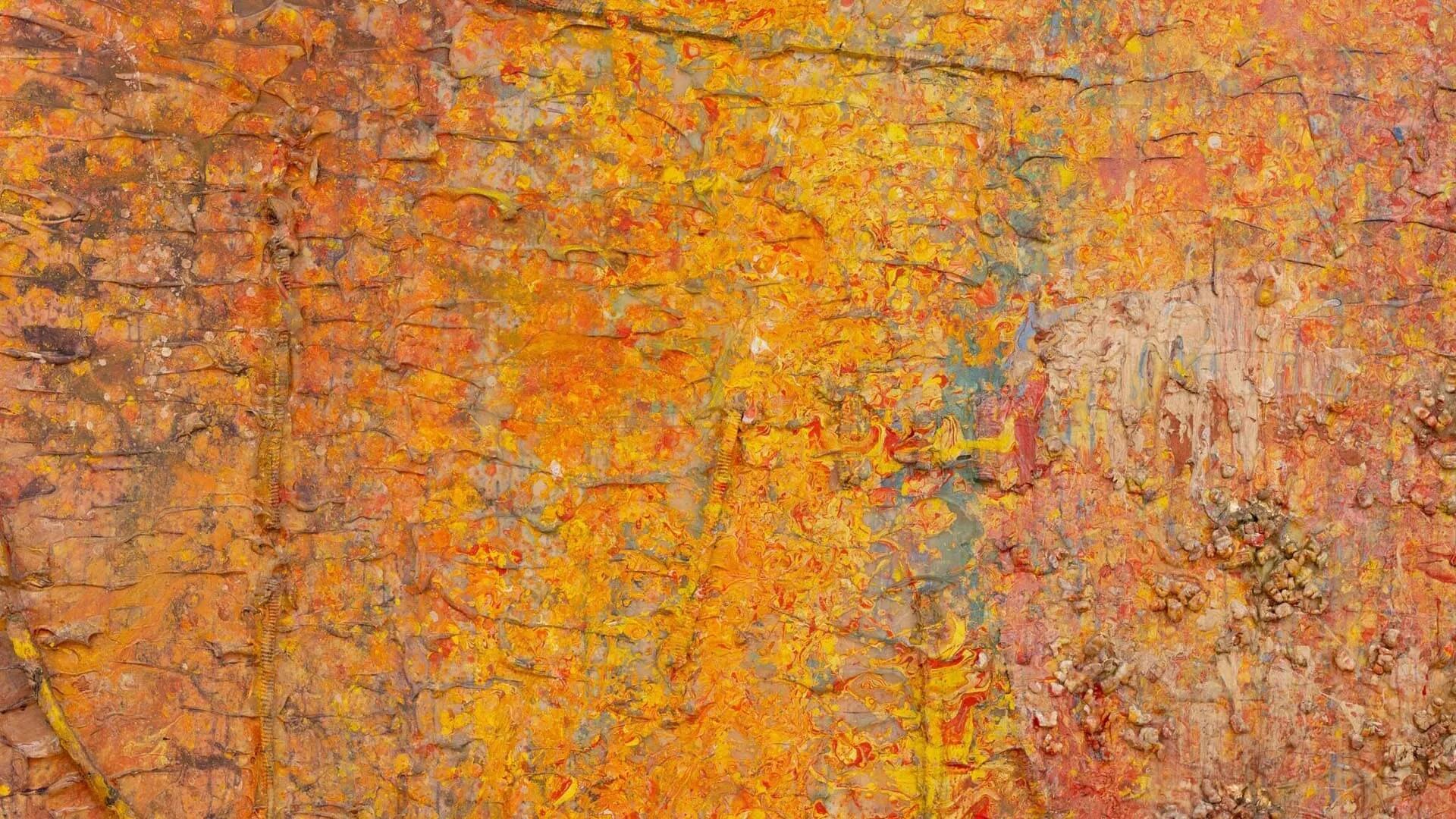 Image for exhibition 