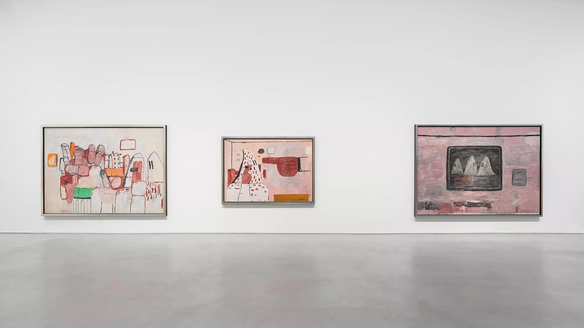 Image for exhibition 