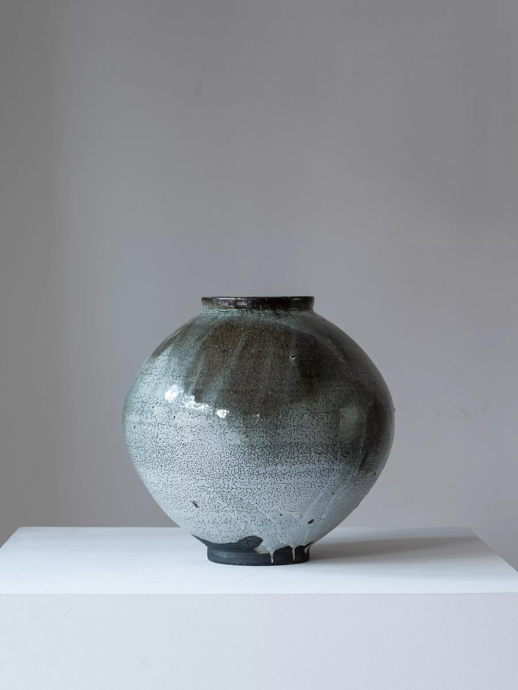 Image for exhibition 