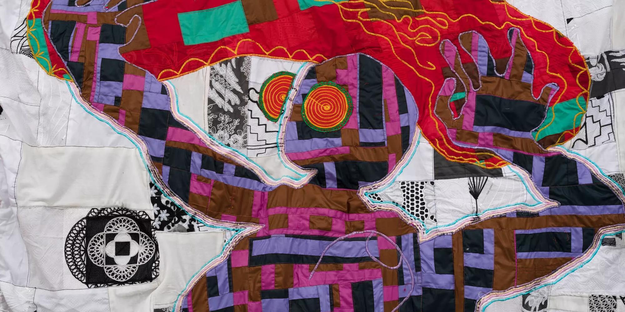 Image for Basil Kincaid