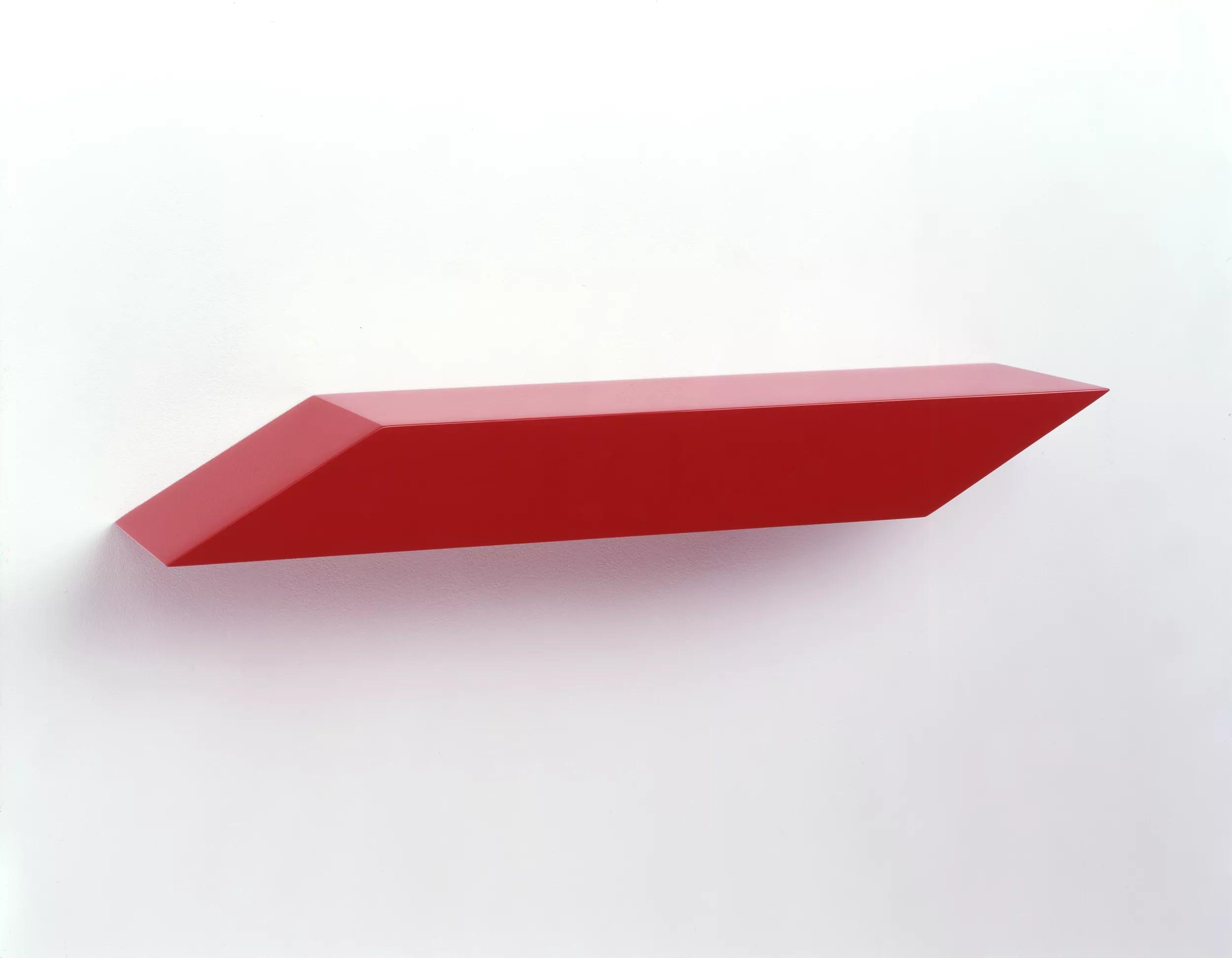 Image for exhibition 