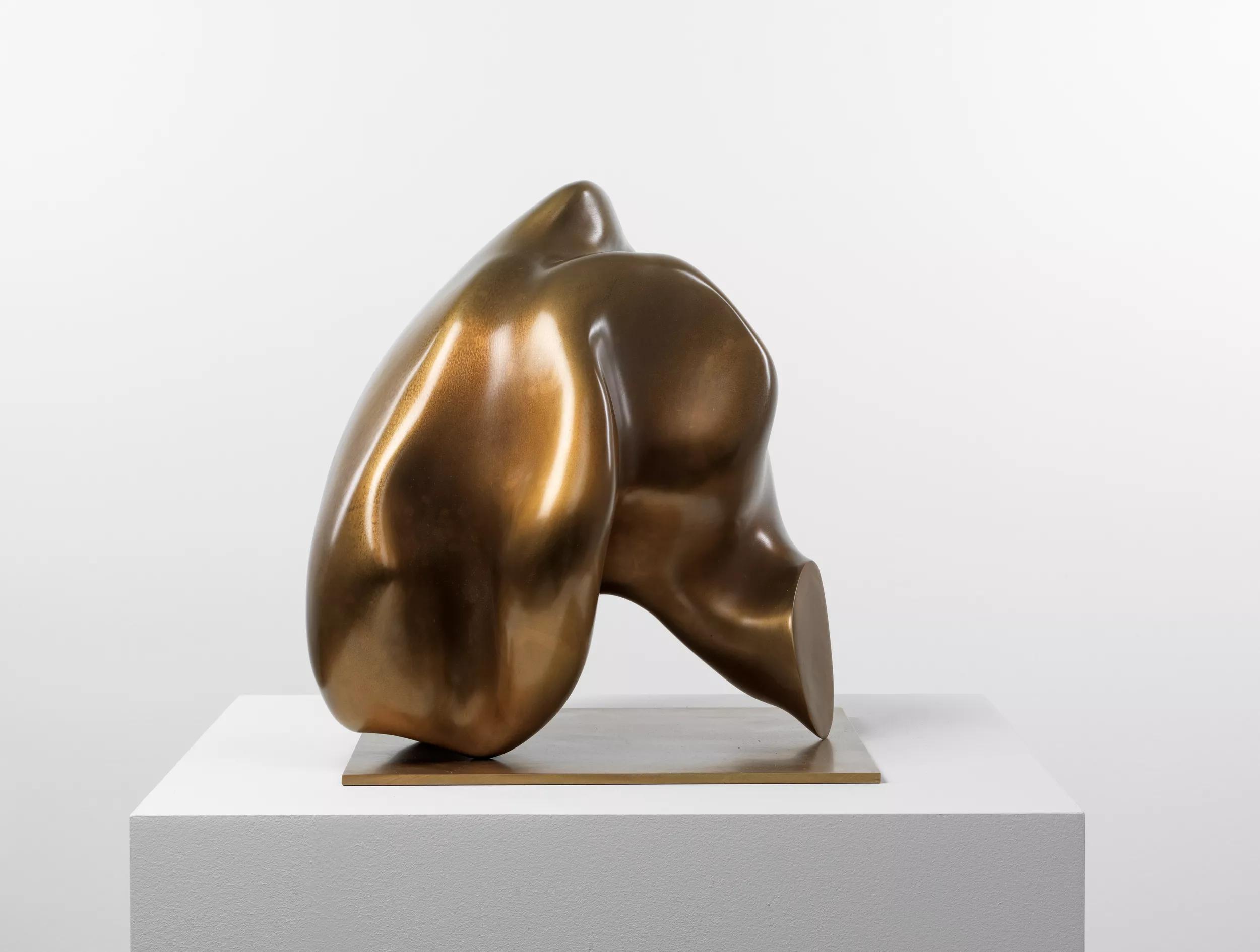 Image for exhibition 