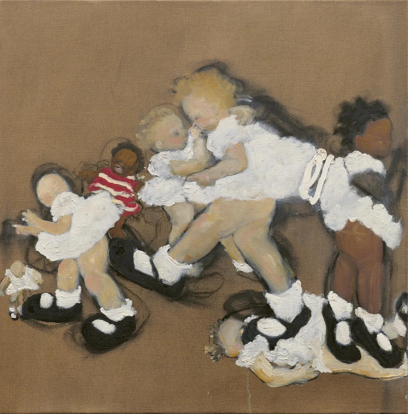 Image for left hero section