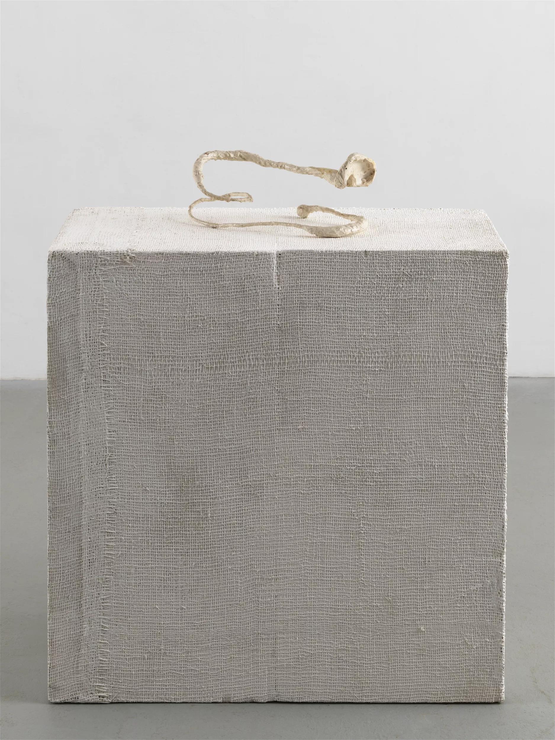 Image for exhibition 
