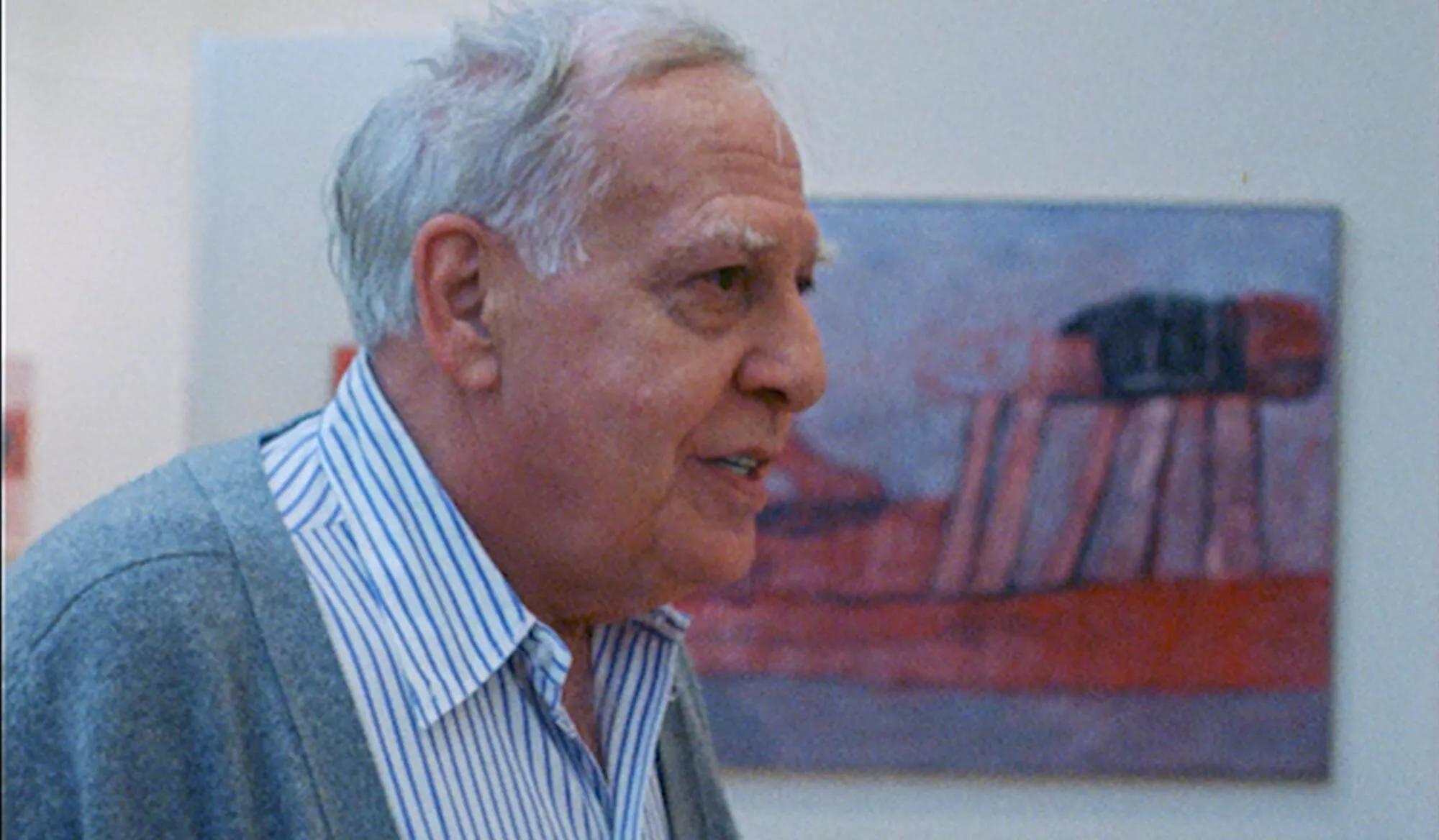 Image for exhibition 