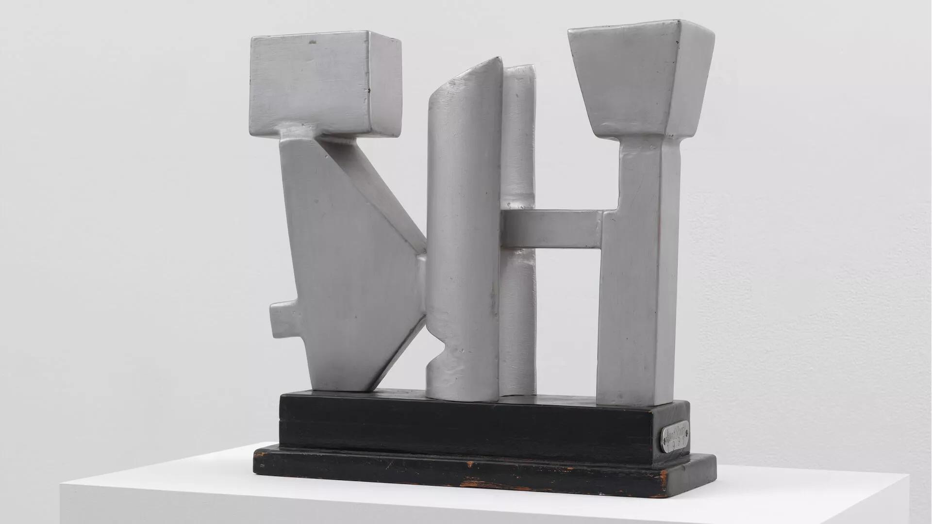 Image for exhibition 