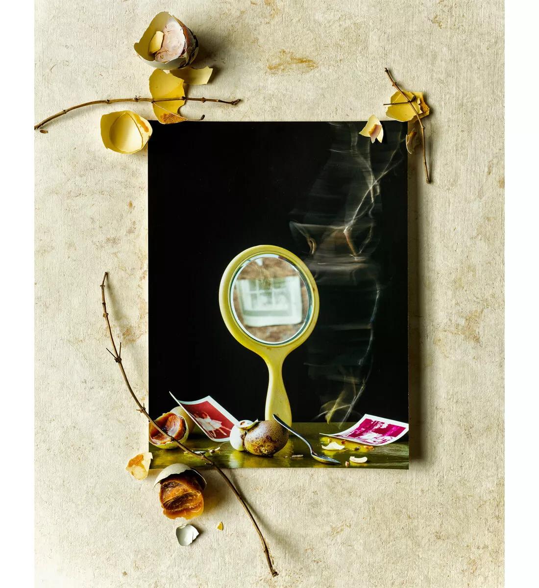 Image for exhibition 