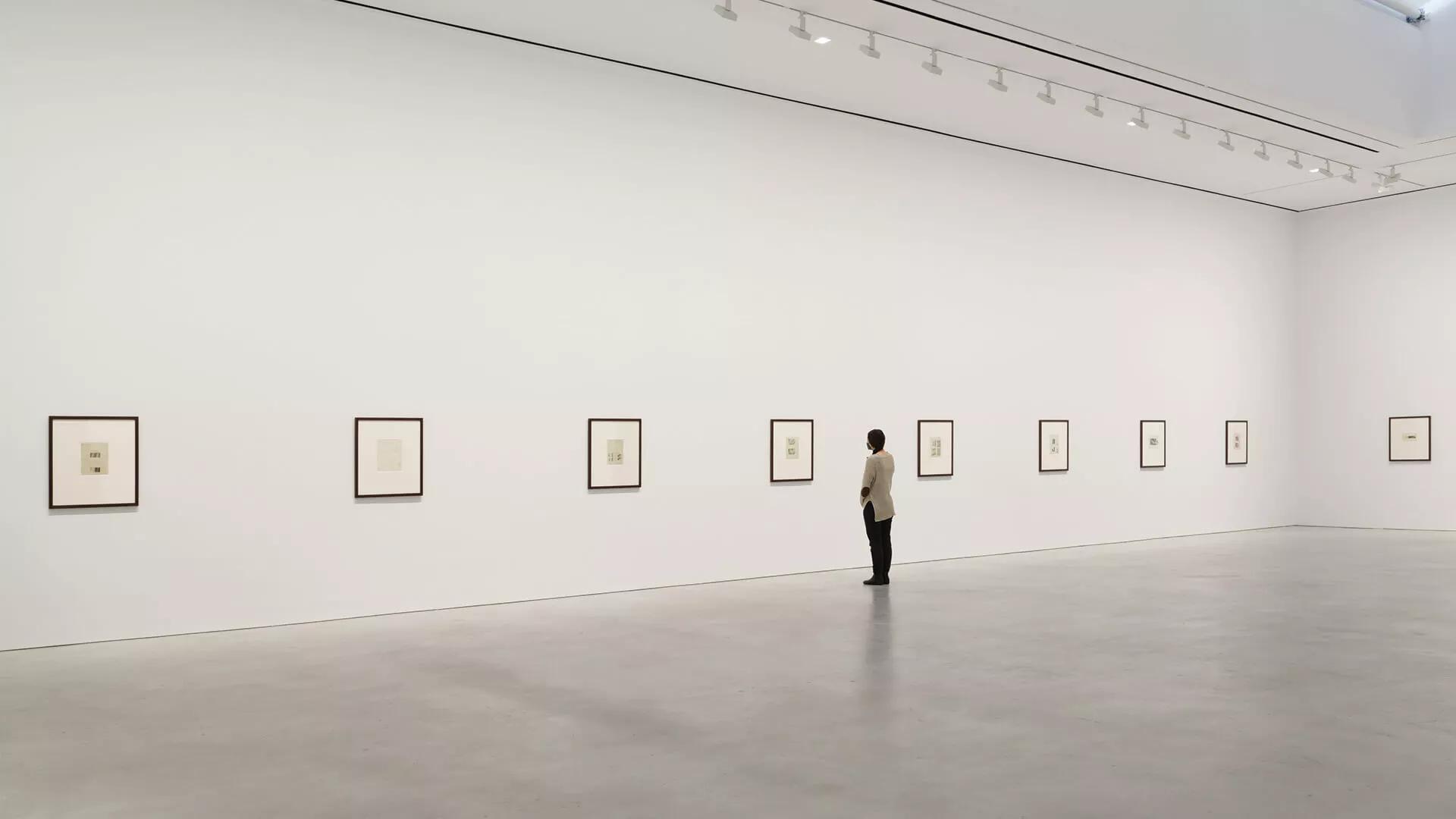 Image for exhibition 