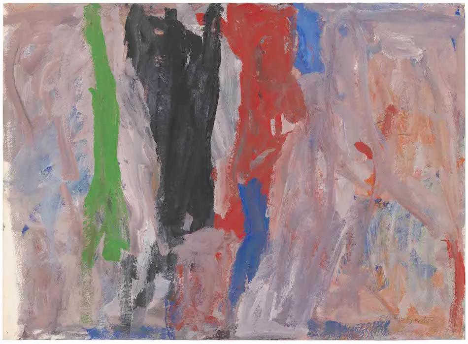 Image for exhibition 