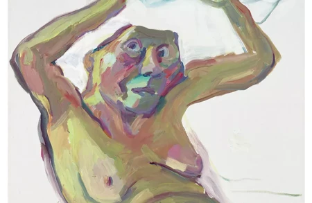 Lassnig_Bolzano