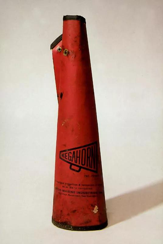 Image for exhibition 