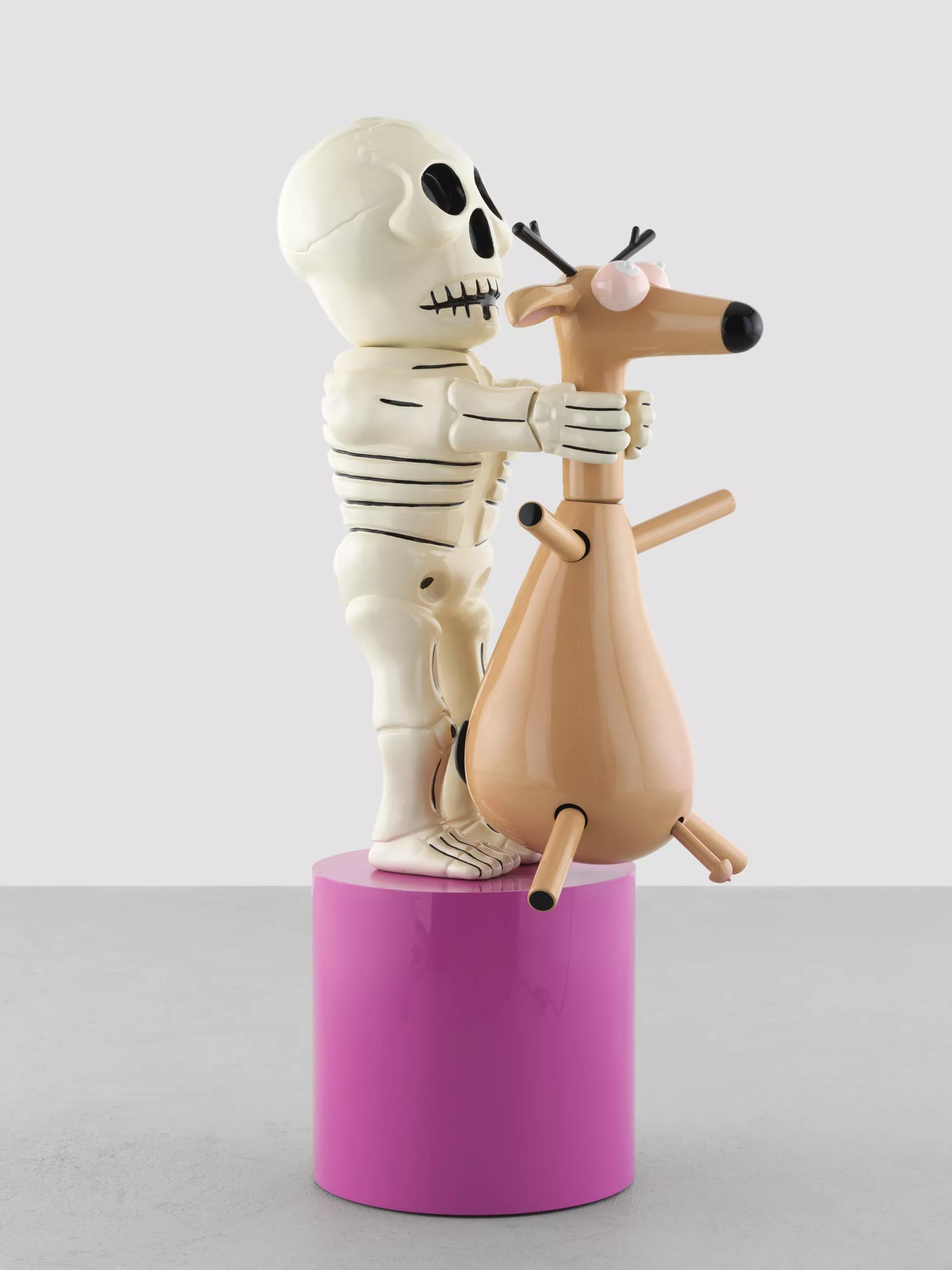 Image for exhibition 
