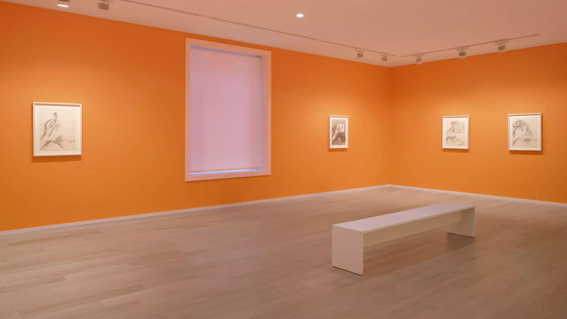 Image for exhibition 