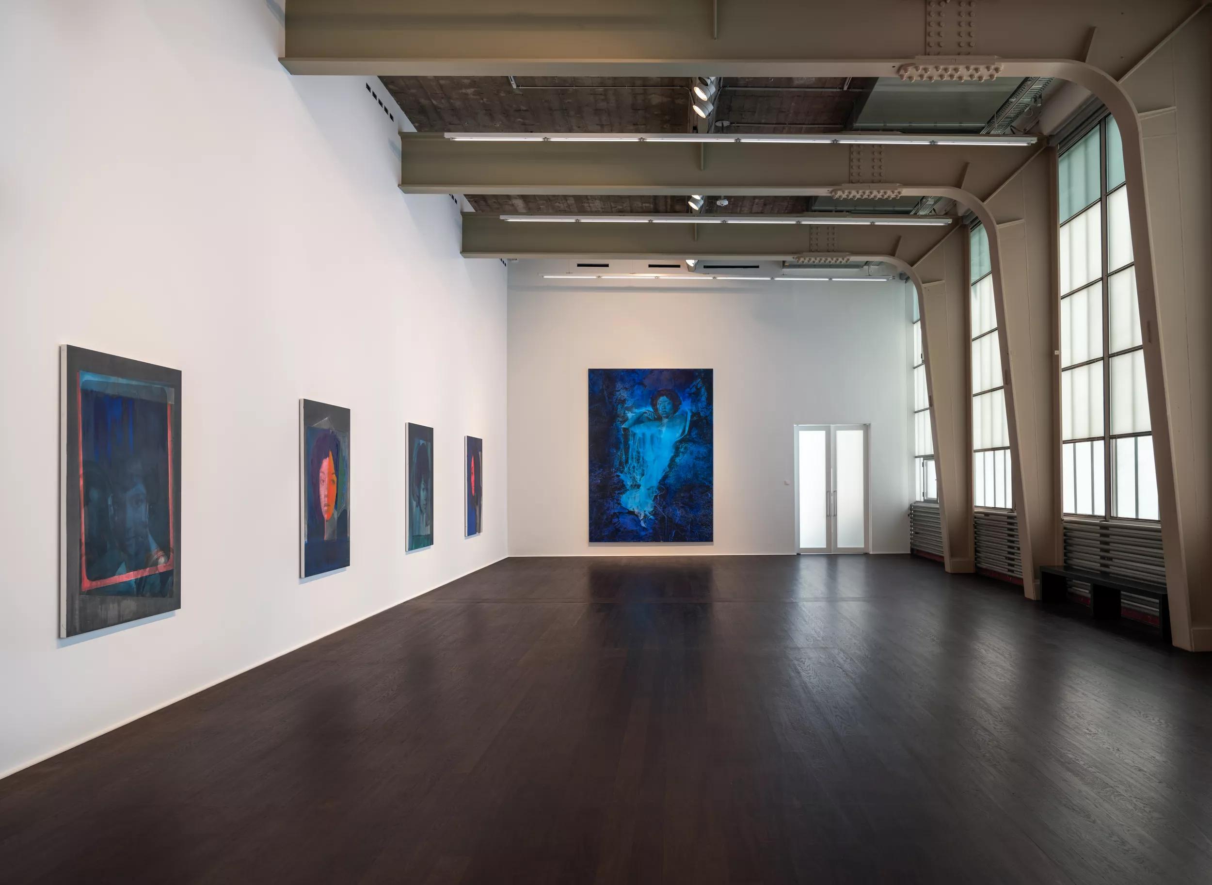 Image for exhibition 