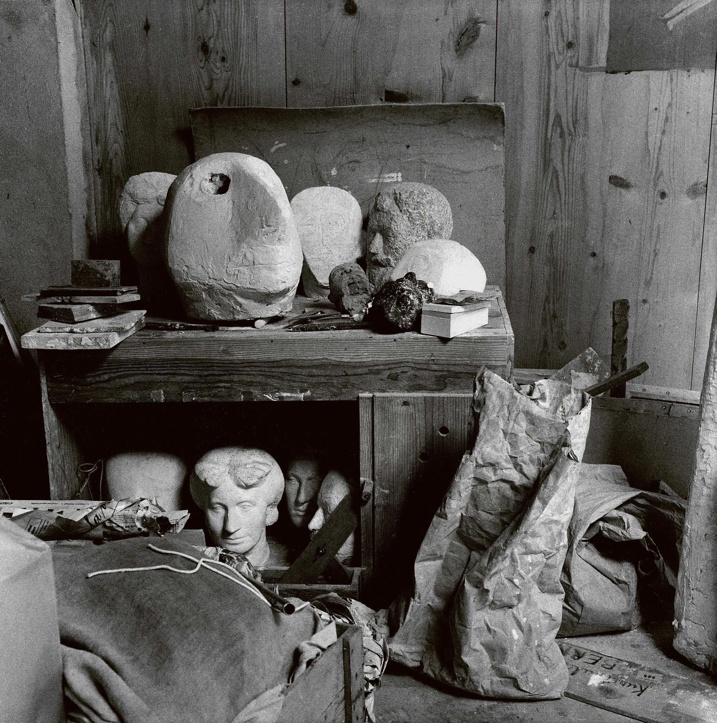 Image for right hero section