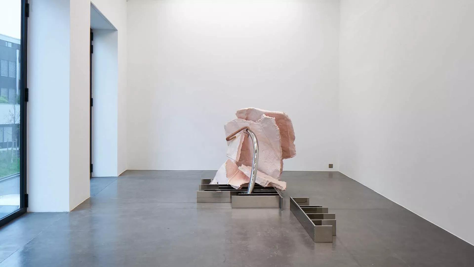 Image for exhibition 
