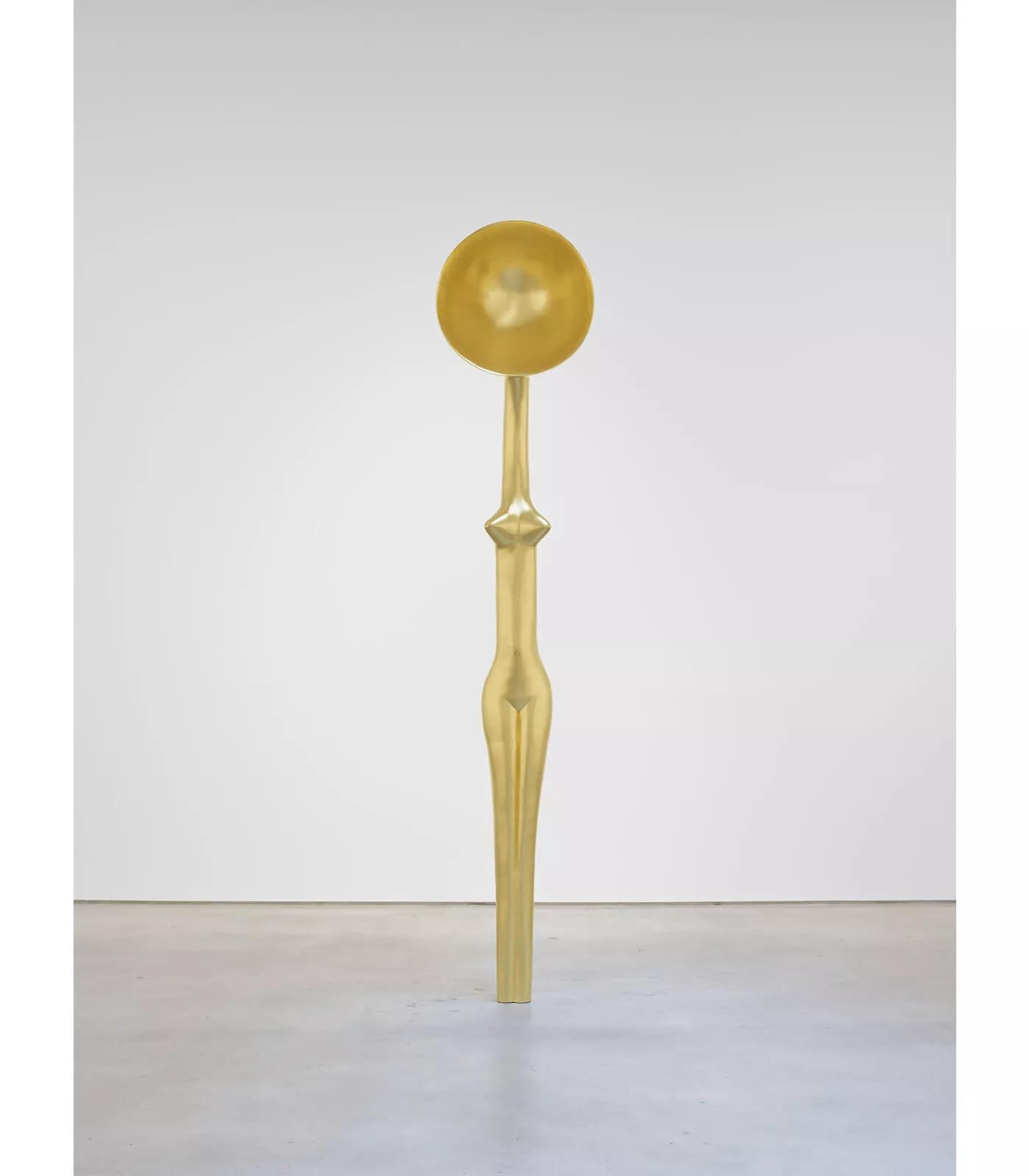 Image for exhibition 