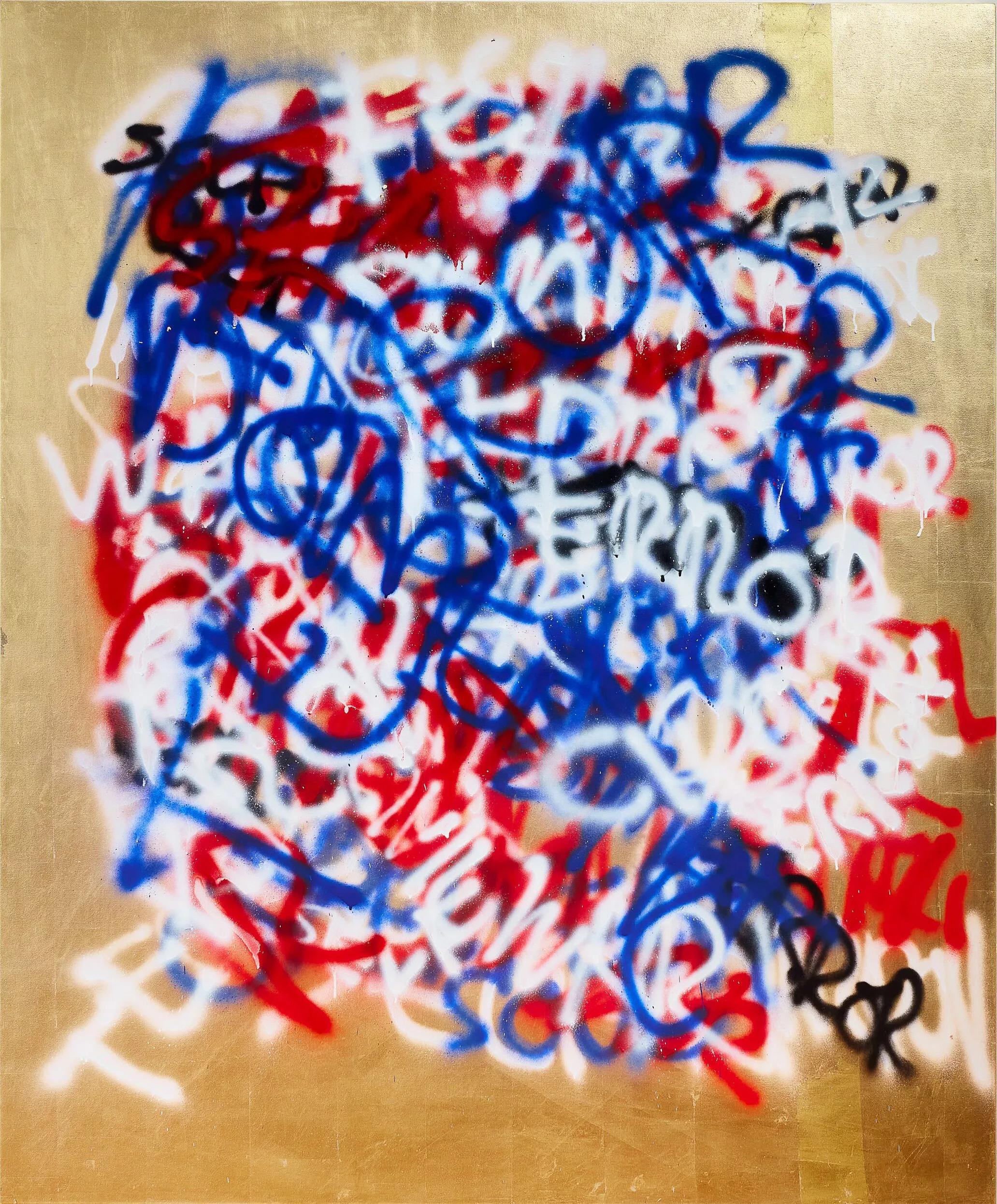 Image for exhibition titled Stefan Brüggemann