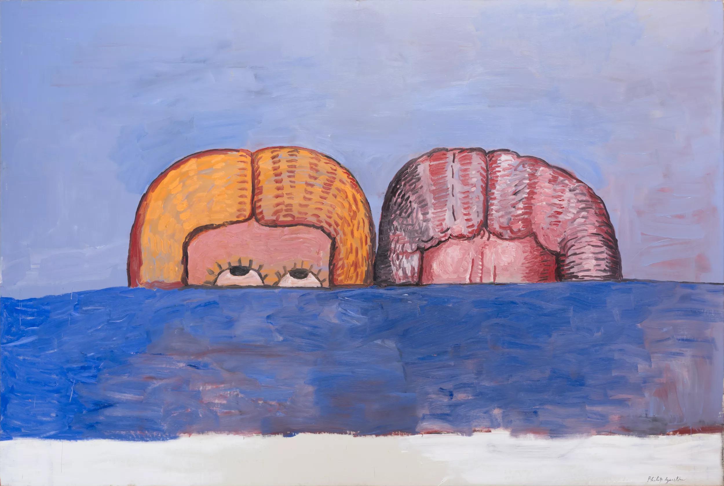 Image for exhibition 