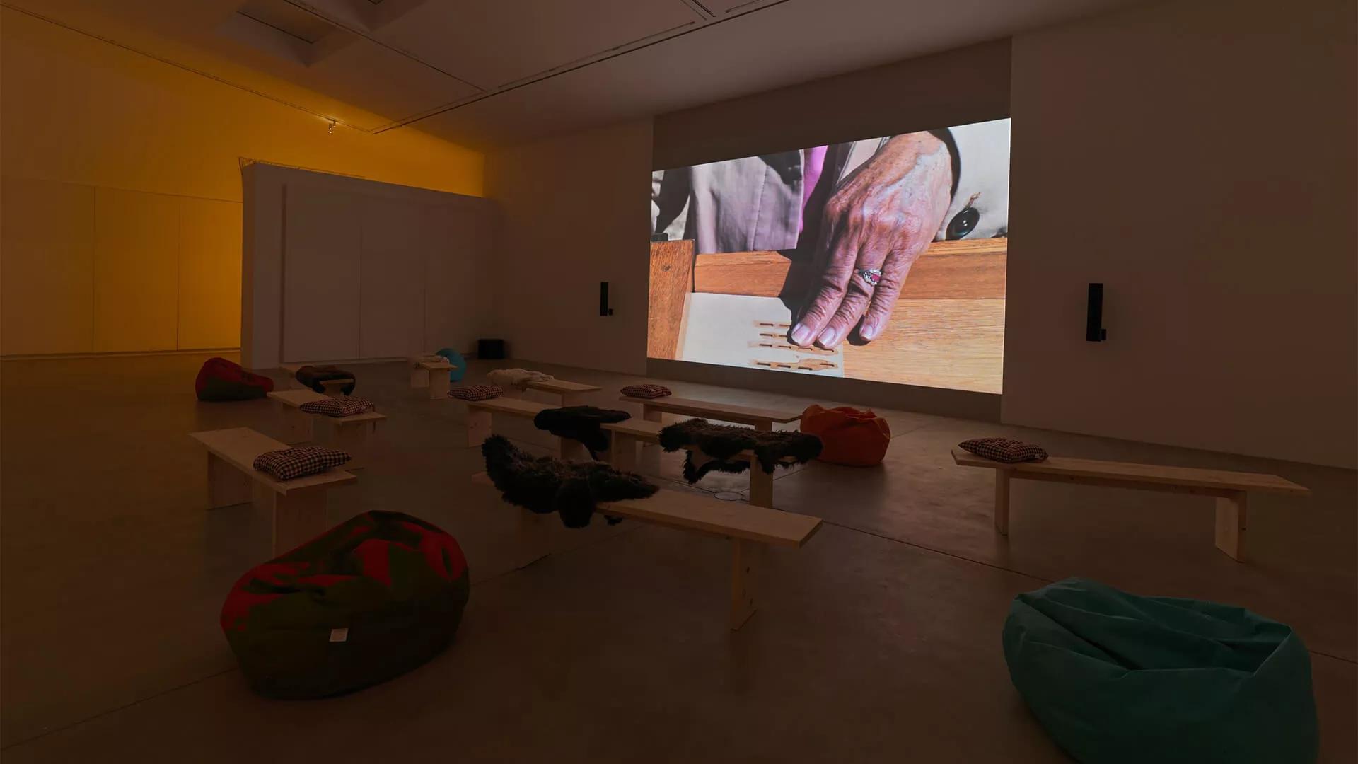 Thumbnail image for exhibition 