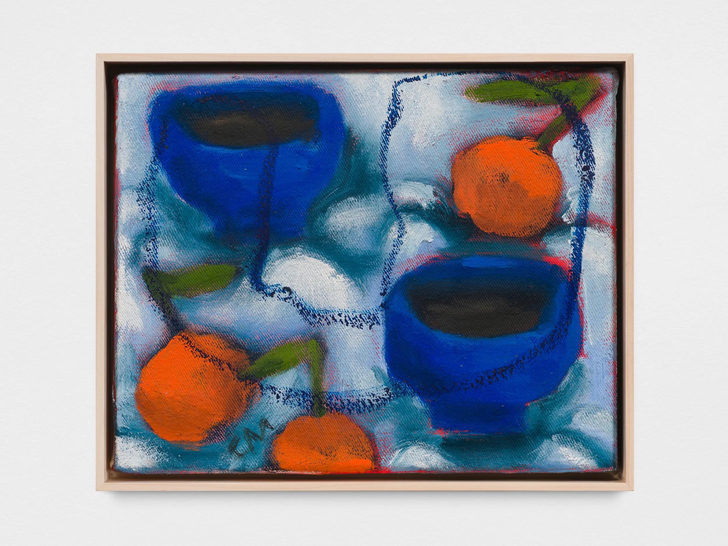 Image for right hero section