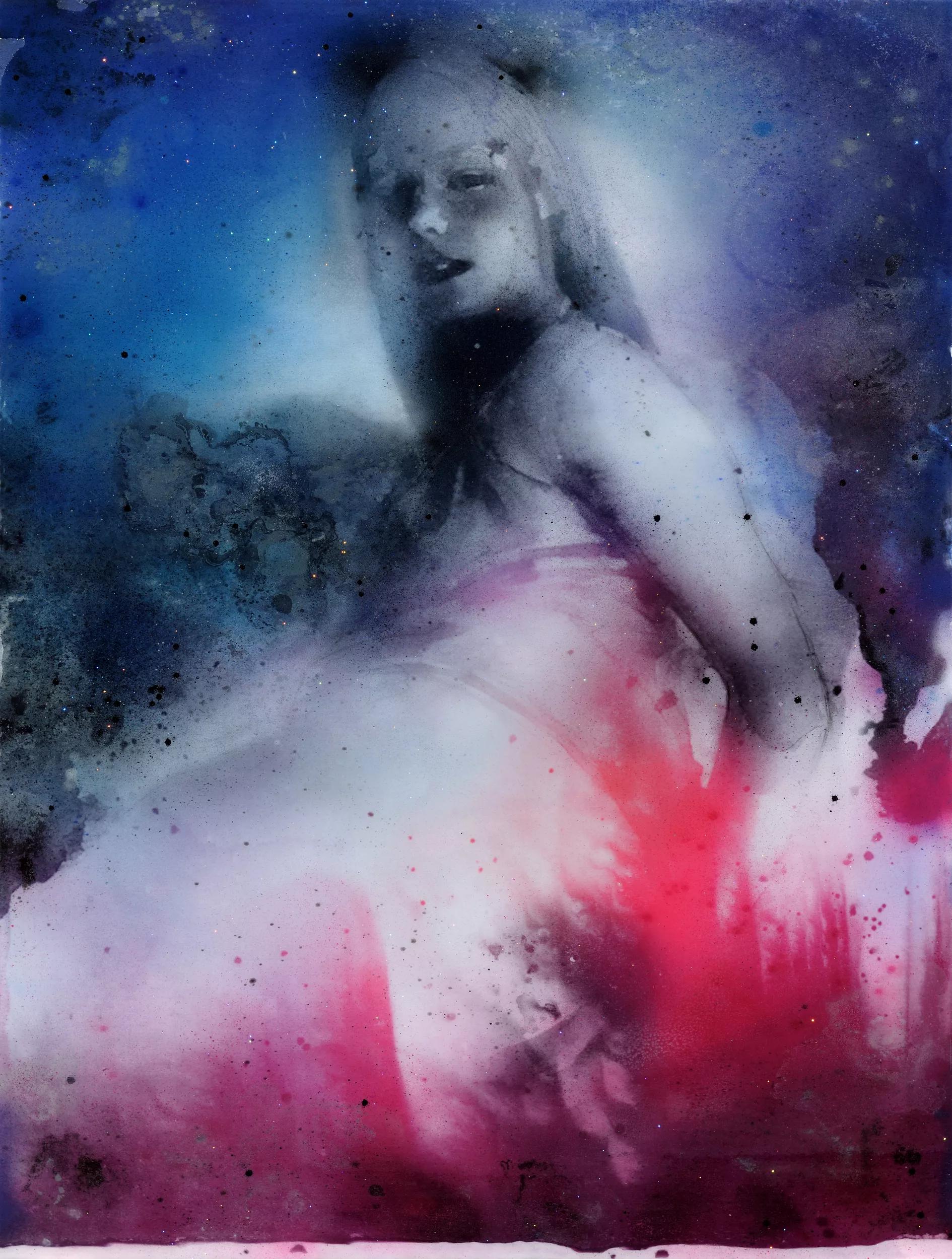 Image for exhibition 