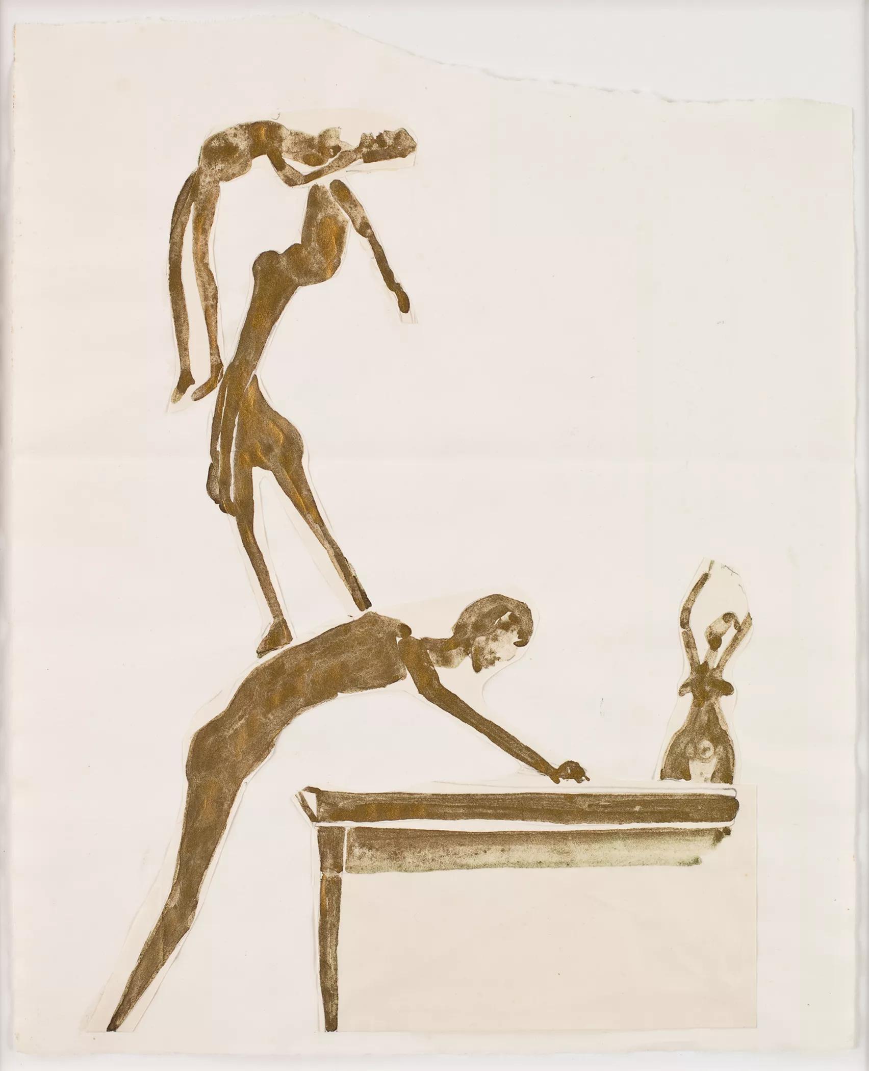 Image for exhibition 