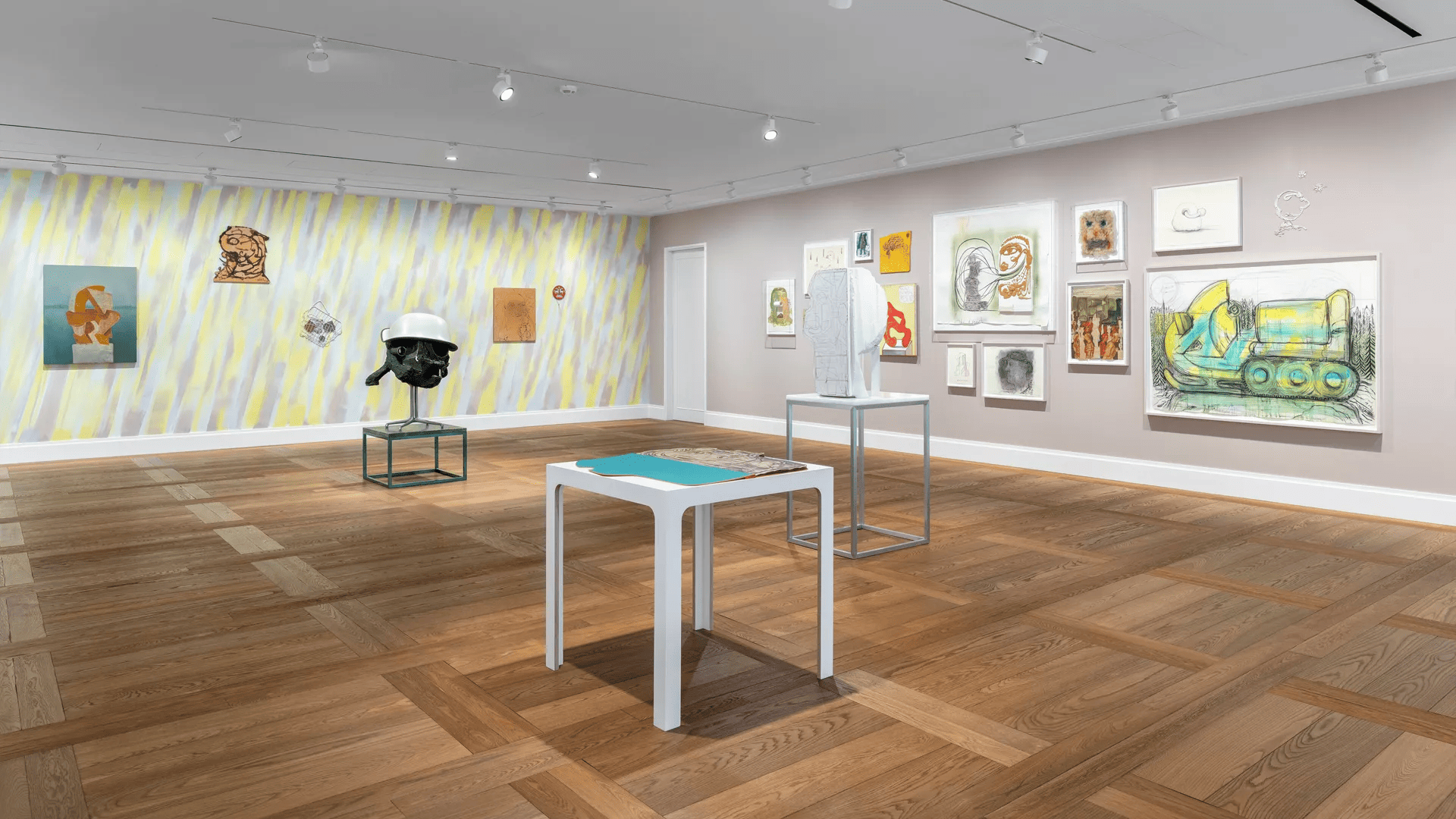 Thumbnail image for exhibition 